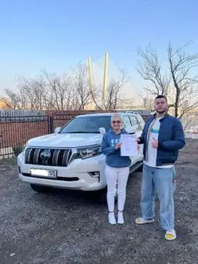 Фото пользователя