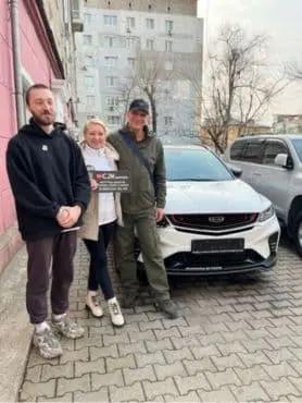 Фото пользователя